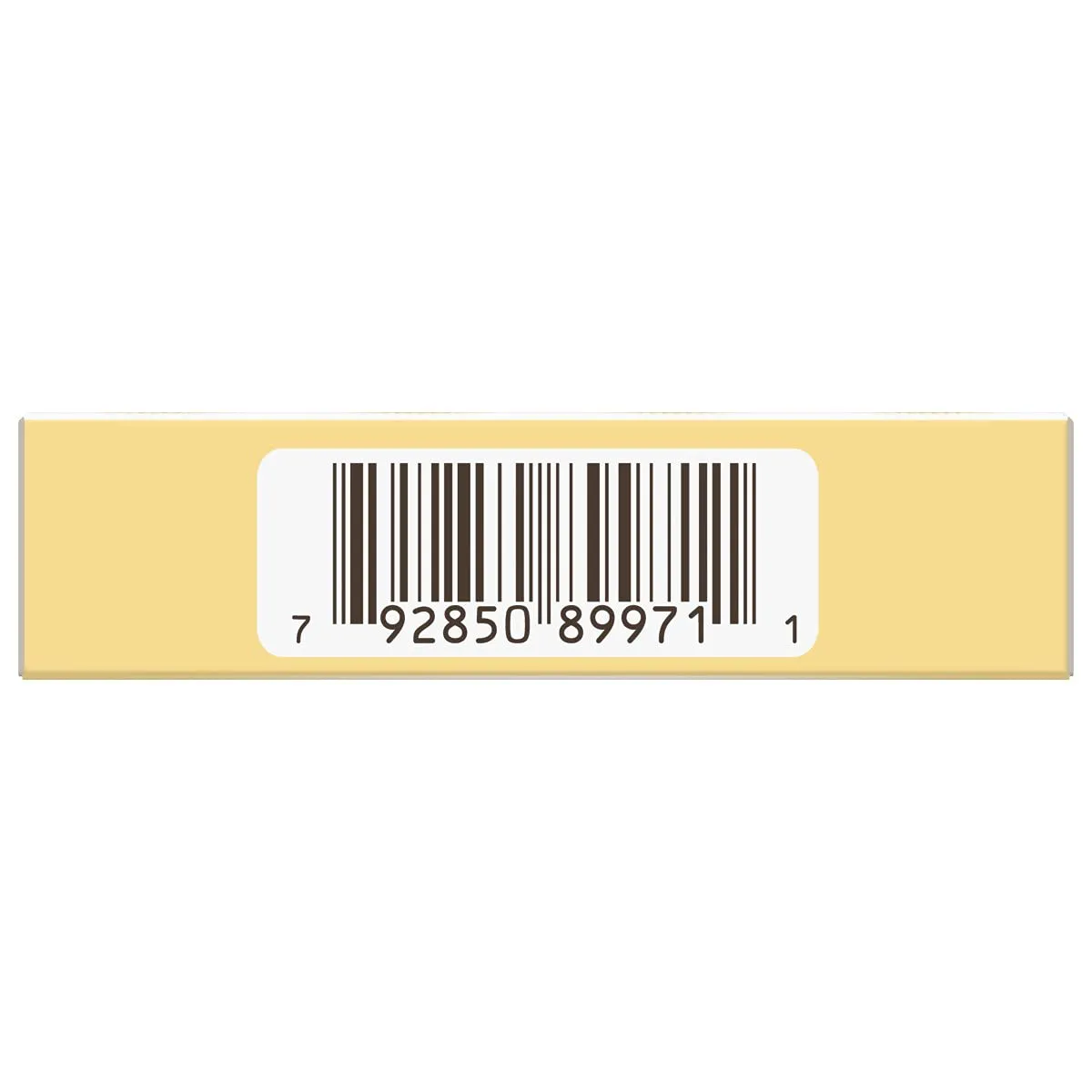 Burt'S Bees Lip Balm Stocking Stuffer, Moisturizing Lip Care Holiday Gift, 100% Natural, Original Beeswax, Strawberry, Coconut & Pear, Vanilla Bean with Beeswax & Fruit Extracts, Multipack (4 Pack)