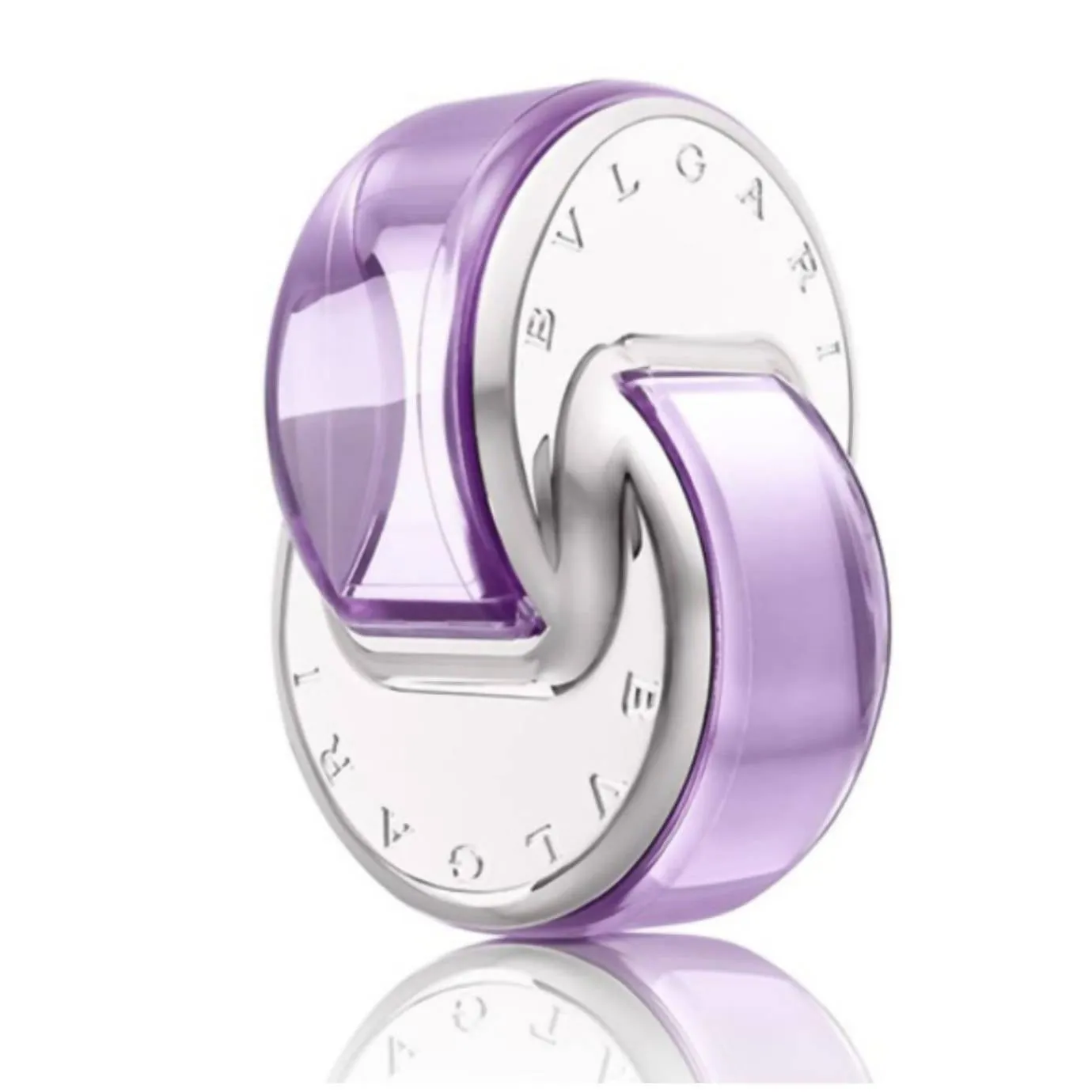 Bvlgari Omnia Amethyste, 65 ml