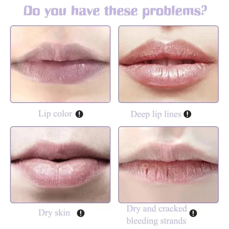 Cappuvini Moisturizing Lip Gloss
