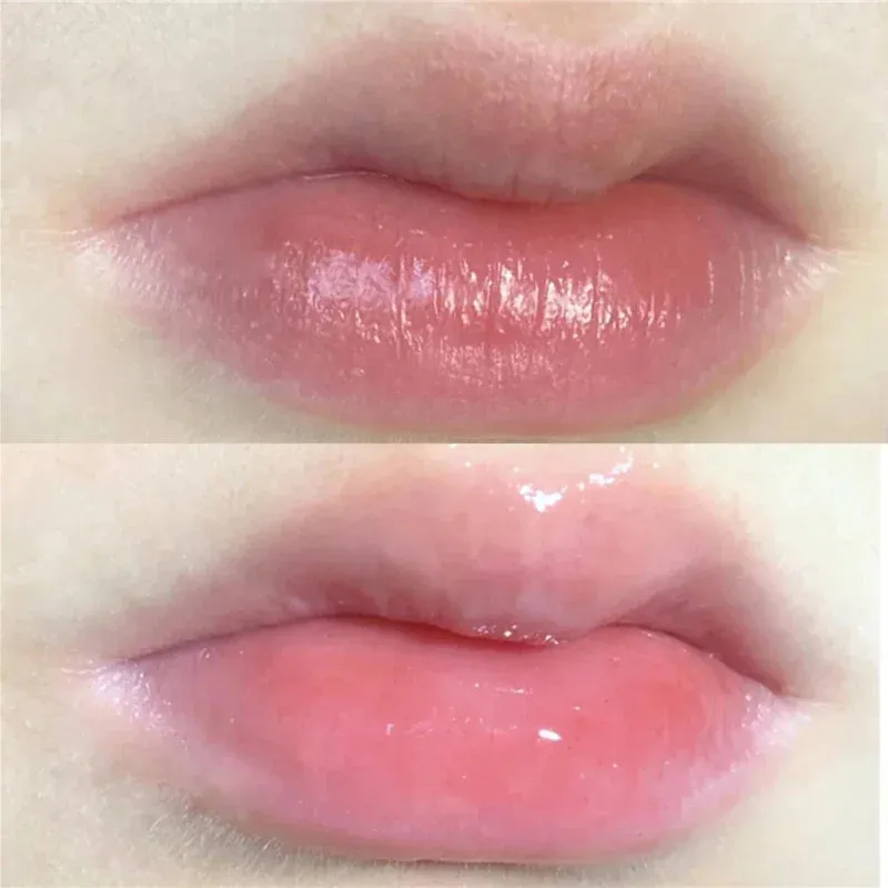 Cappuvini Moisturizing Lip Gloss