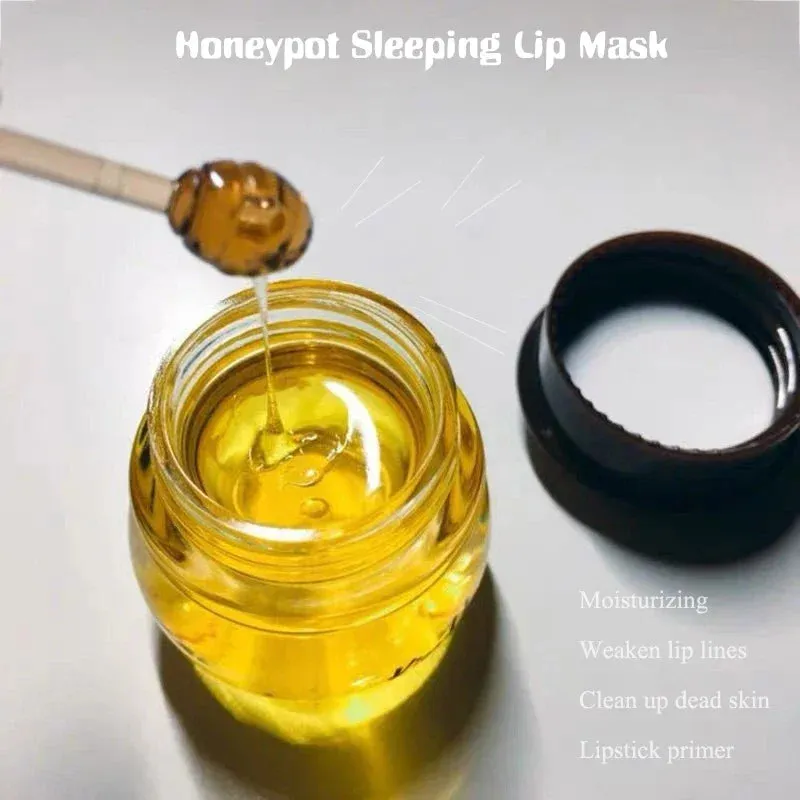 Cappuvini Moisturizing Lip Gloss