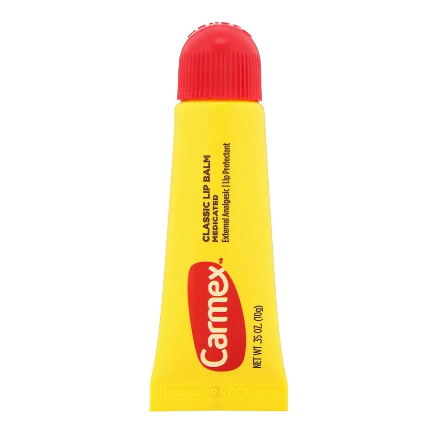 CARMEX Original Tube Lip Balm