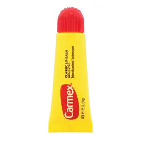CARMEX Original Tube Lip Balm