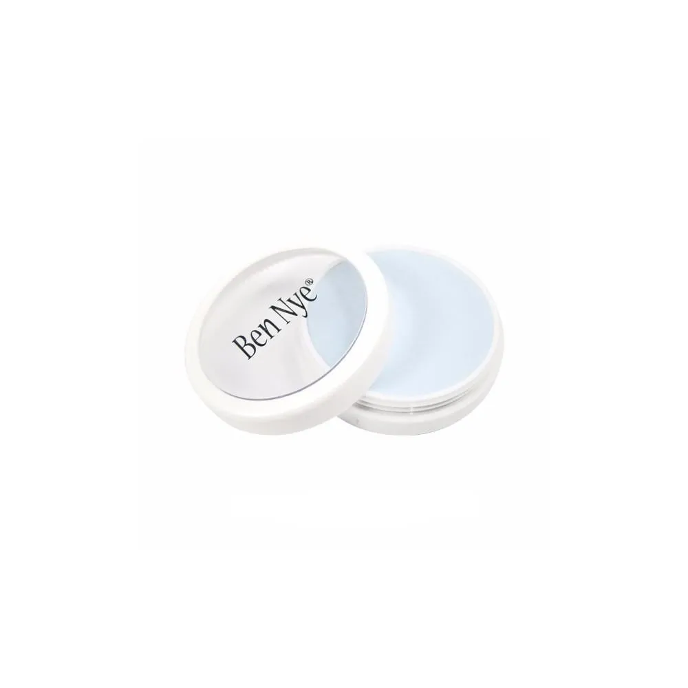 CHARACTER CREME FOUNDATION