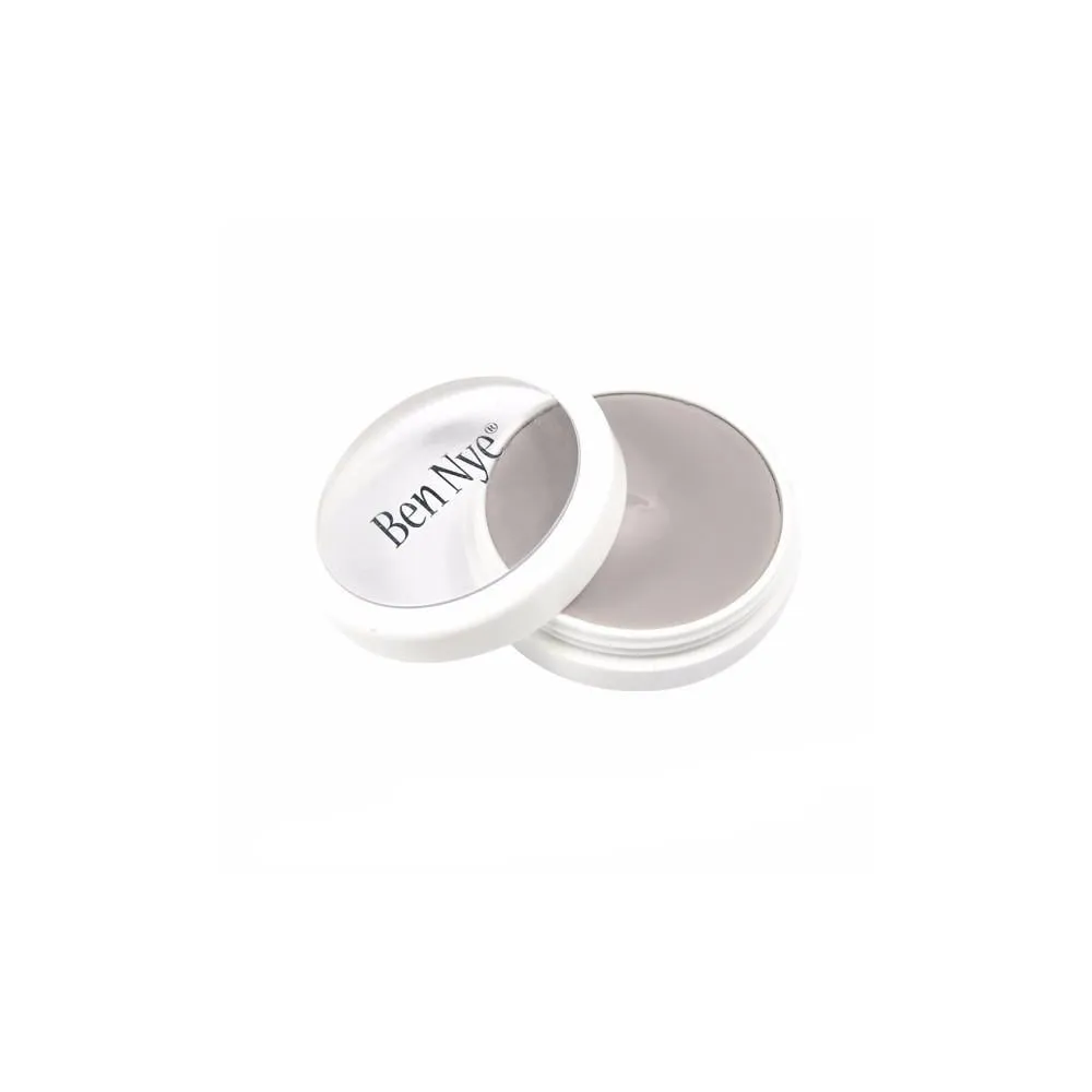 CHARACTER CREME FOUNDATION