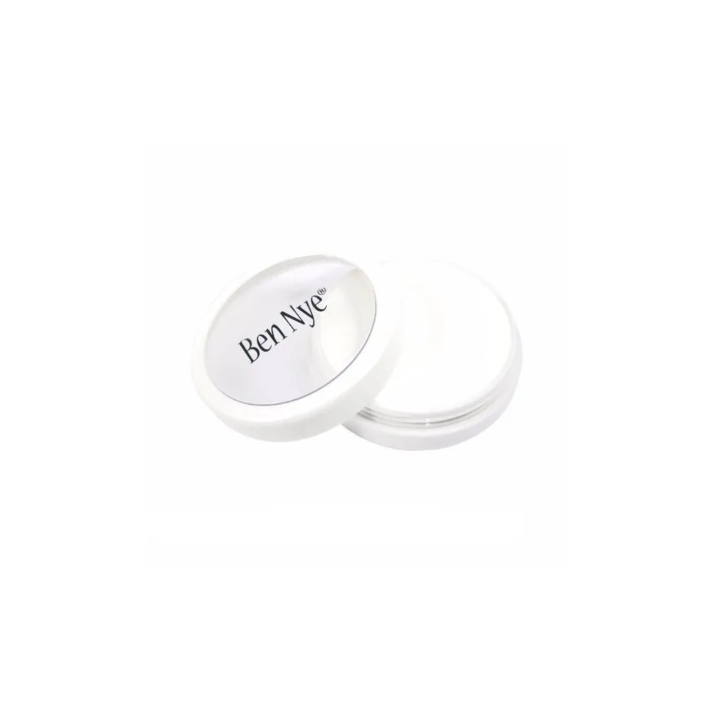 CHARACTER CREME FOUNDATION