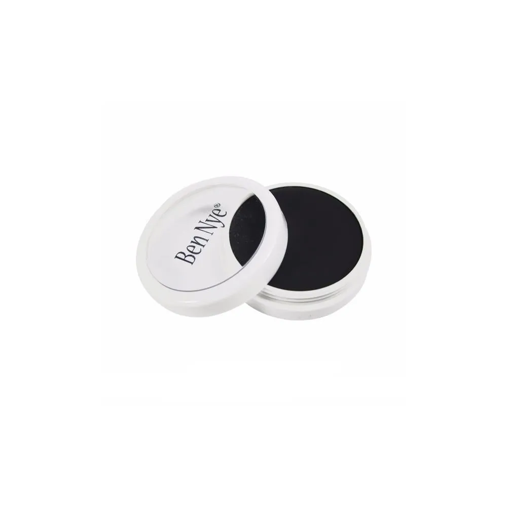 CHARACTER CREME FOUNDATION
