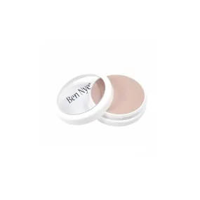 CHARACTER CREME FOUNDATION
