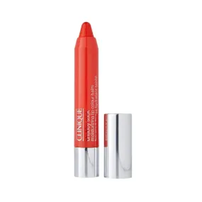 Chubby Stick Moisturizing Lip Colour Balm