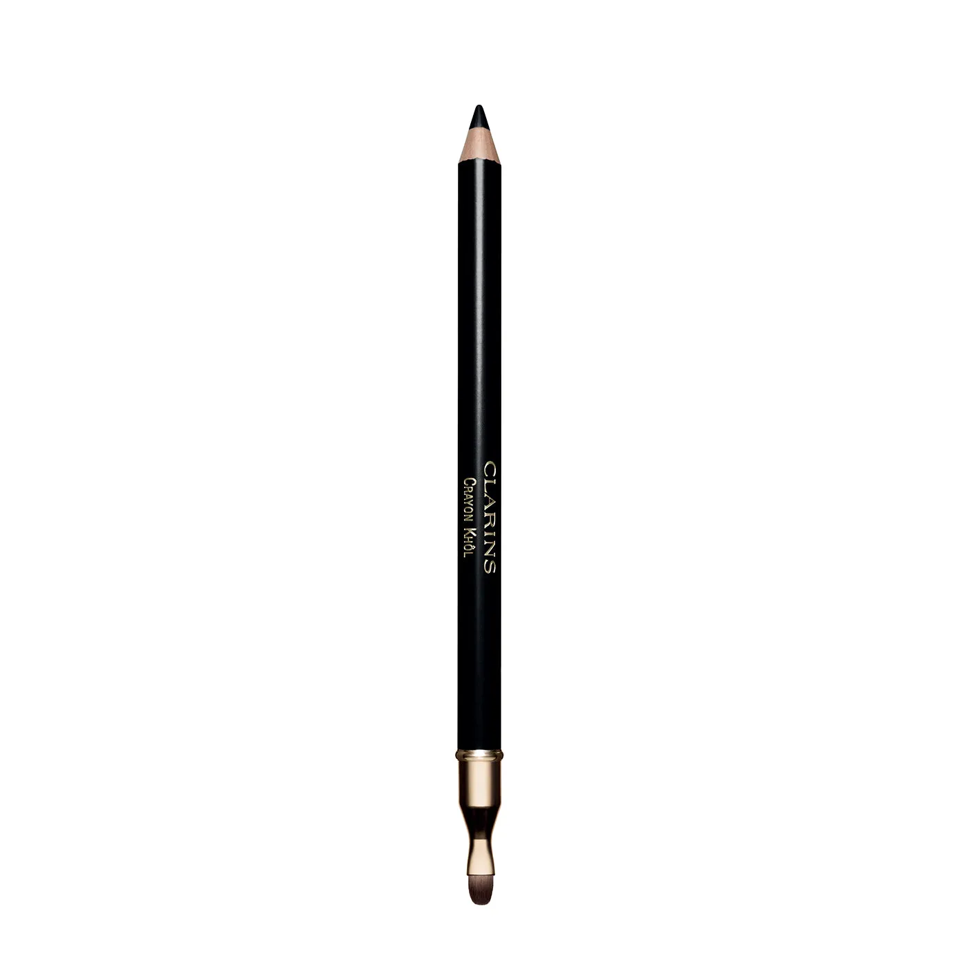 Clarins Crayon Khol