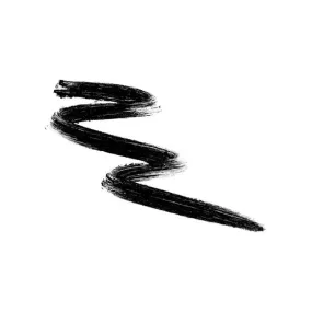 Clarins Crayon Khol