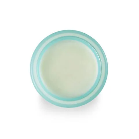 Clean it Zero Cleansing Balm - Revitalizing