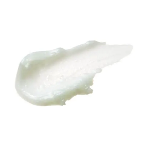 Clean it Zero Cleansing Balm - Revitalizing