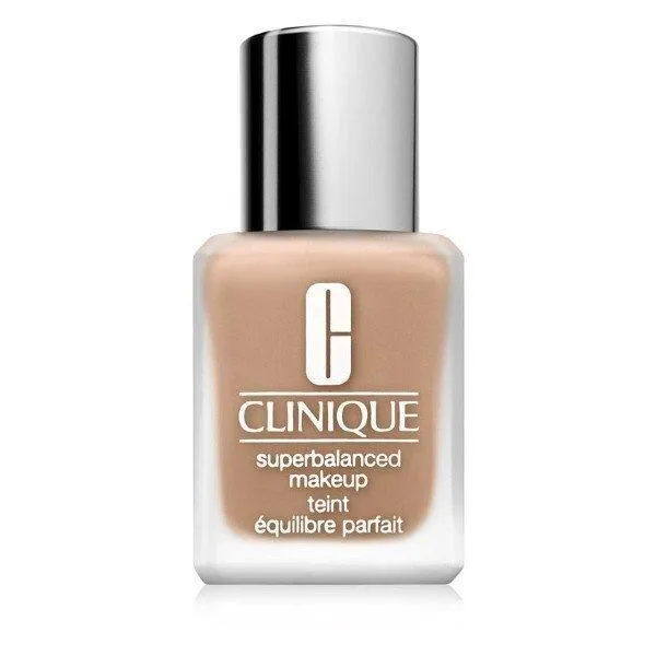 Clinique Superbalanced Makeup Beige Chiffon 30Ml