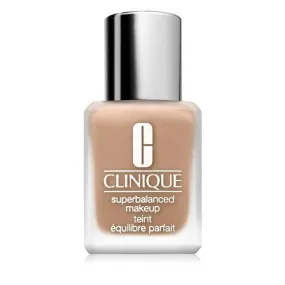 Clinique Superbalanced Makeup Beige Chiffon 30Ml