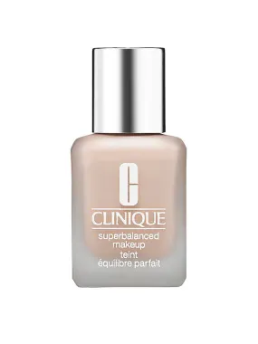 Clinique Superbalanced Makeup Foundation CN 34 Light (VF) 30ml
