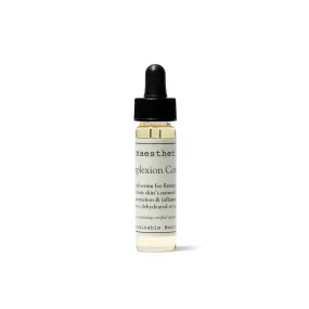 Complexion Conserve Face Serum Travel