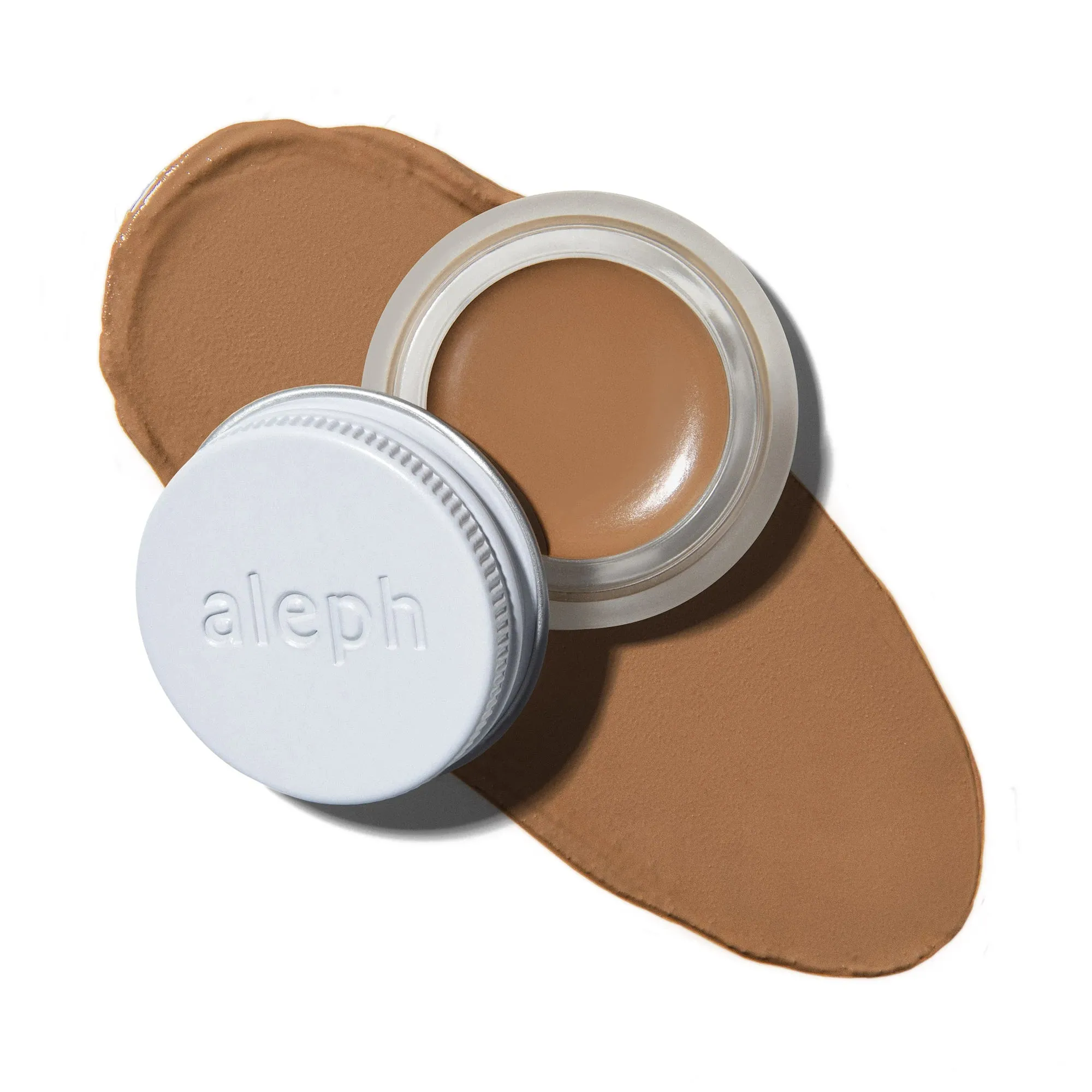 Concealer / Foundation - "5.0"