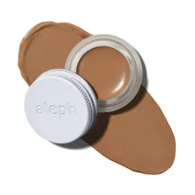 Concealer / Foundation - "5.0"