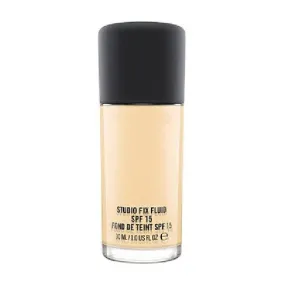 COSMEE OIL FREE LIQUID FOUNDATION SPF 15 35ML