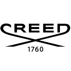 Creed Green Irish Tweed EDP Spray For Men "TESTER" 3.4 oz -100 ml
