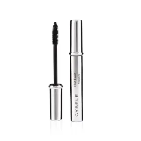Cybele Cybele Hot Lash Mascara Dark Black 01  12ml