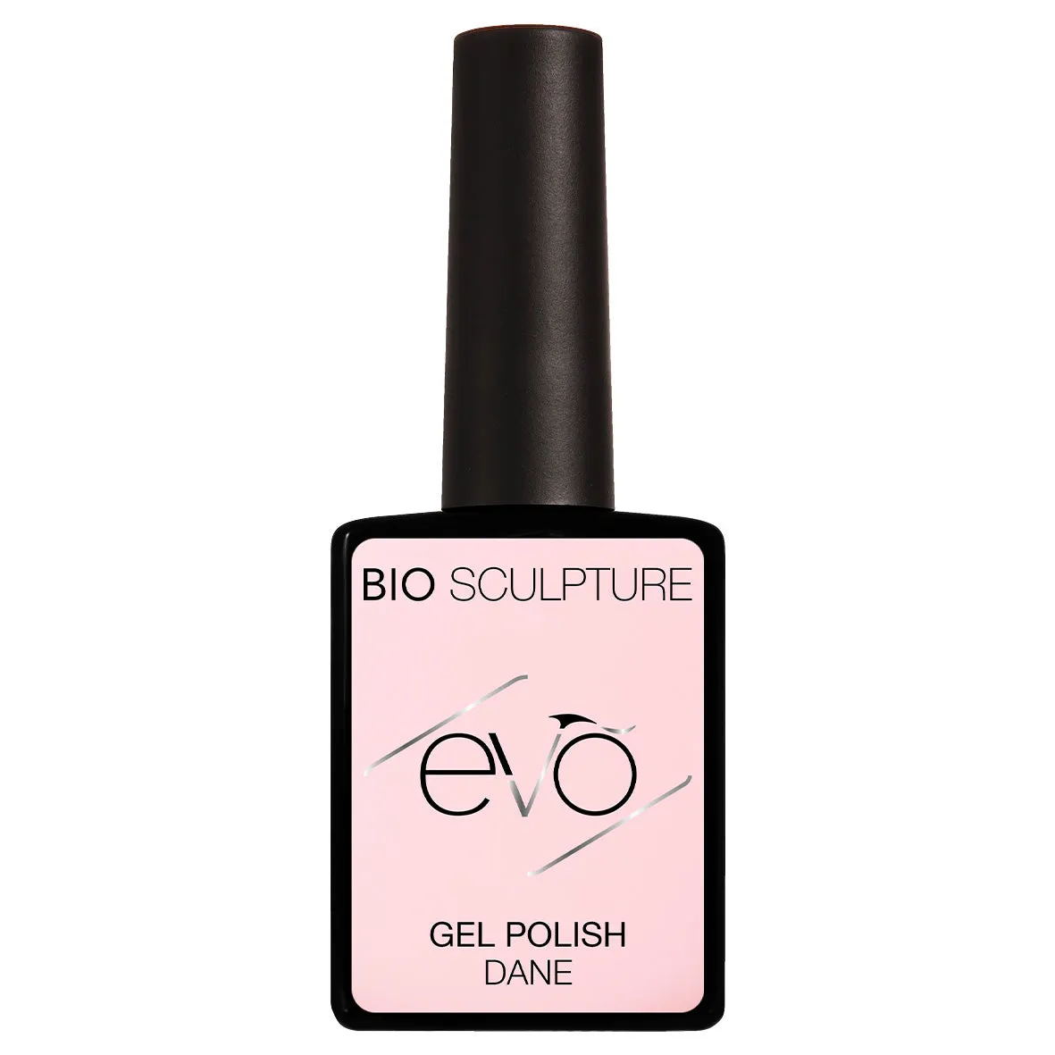 Dane - Evo Gel