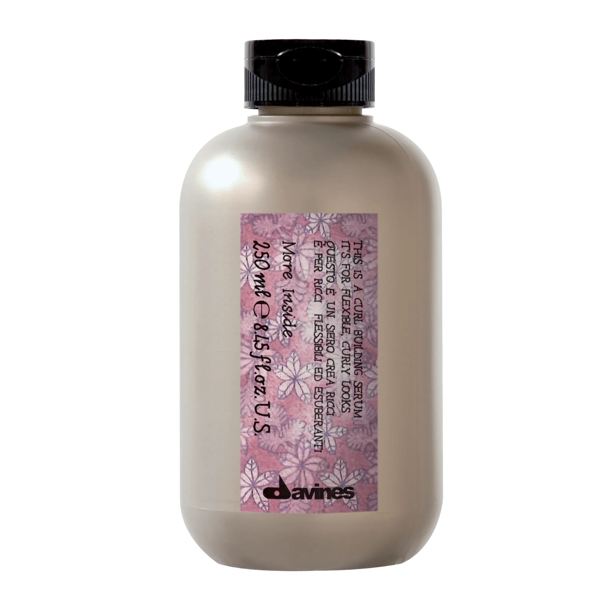 Davines MI Curl Building Serum 250ml