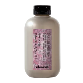 Davines MI Curl Building Serum 250ml