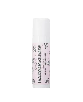 dedcool marshmallow balm stick