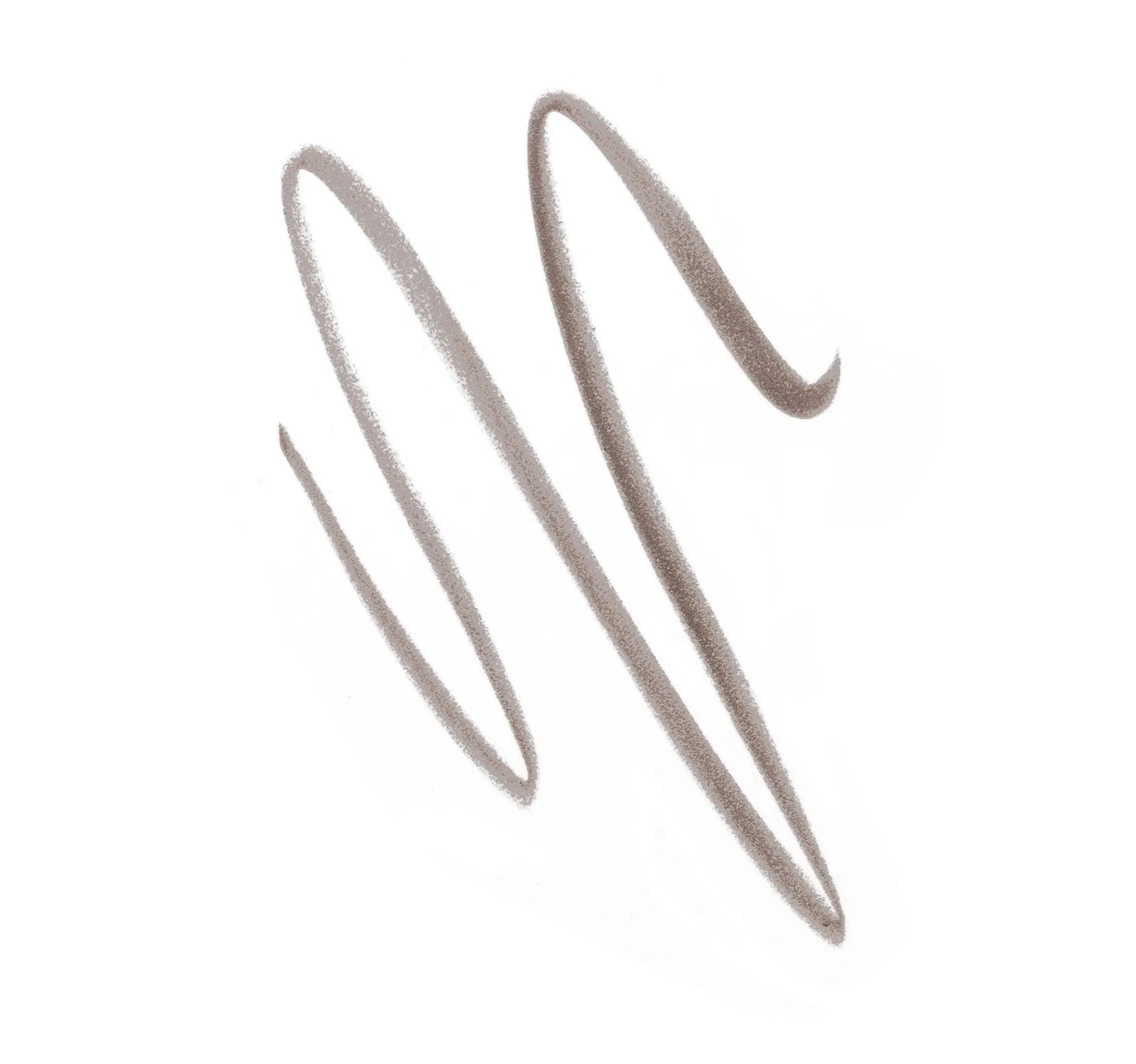 Definer Dual-Ended Brow Pencil & Spoolie - Java