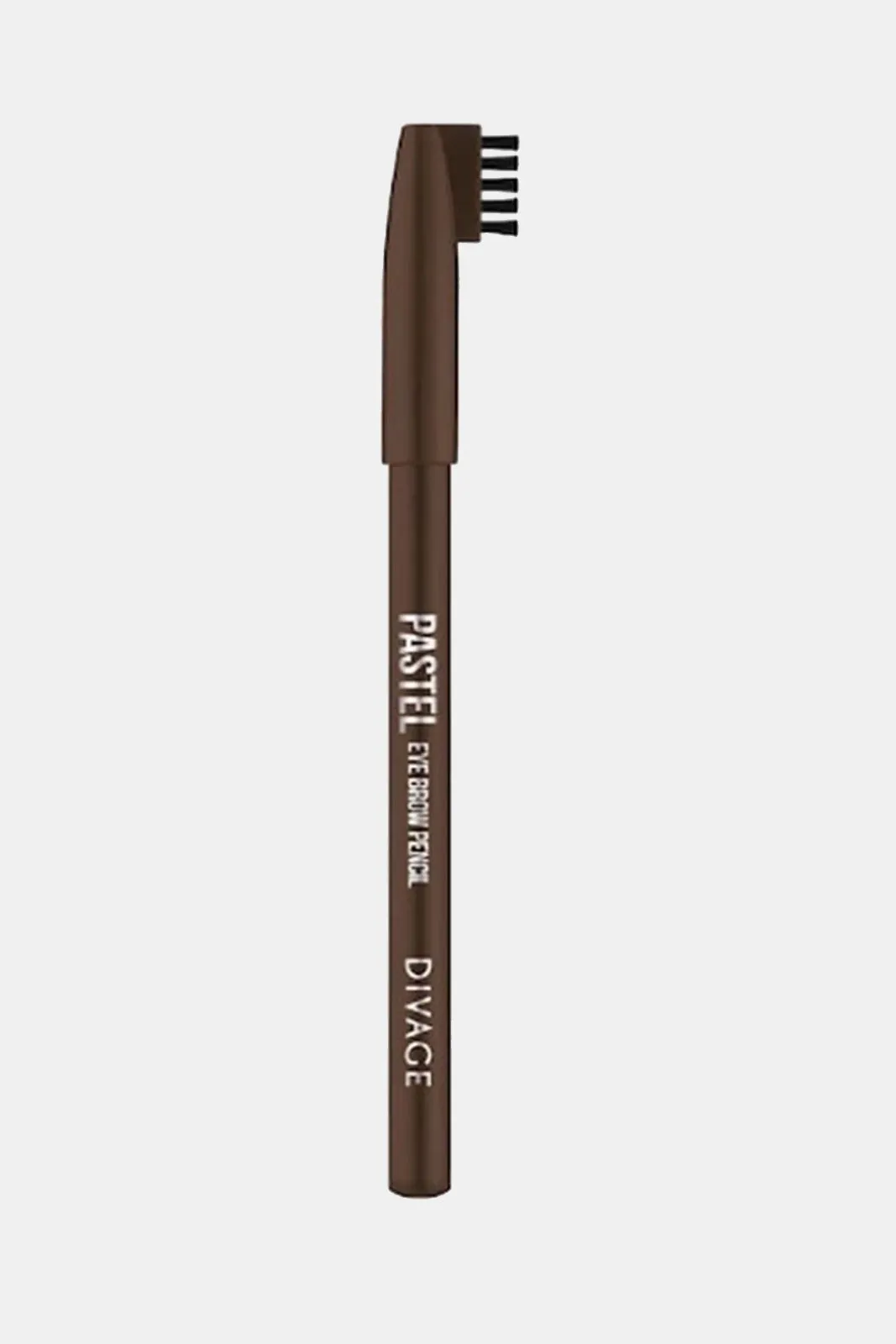 DIVAGE Eye Brow Pencil Pastel Nr.1107