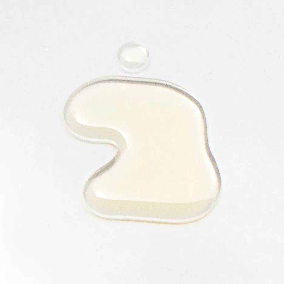 Double Cleansing Set - Cleansing Oil   Cleansing Powder
