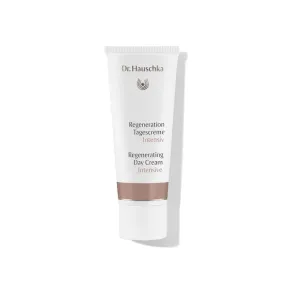 Dr Hauschka Regenerating Day Cream Intensive 40ml