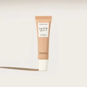 DREAM JELLY Coconut Lip Balm