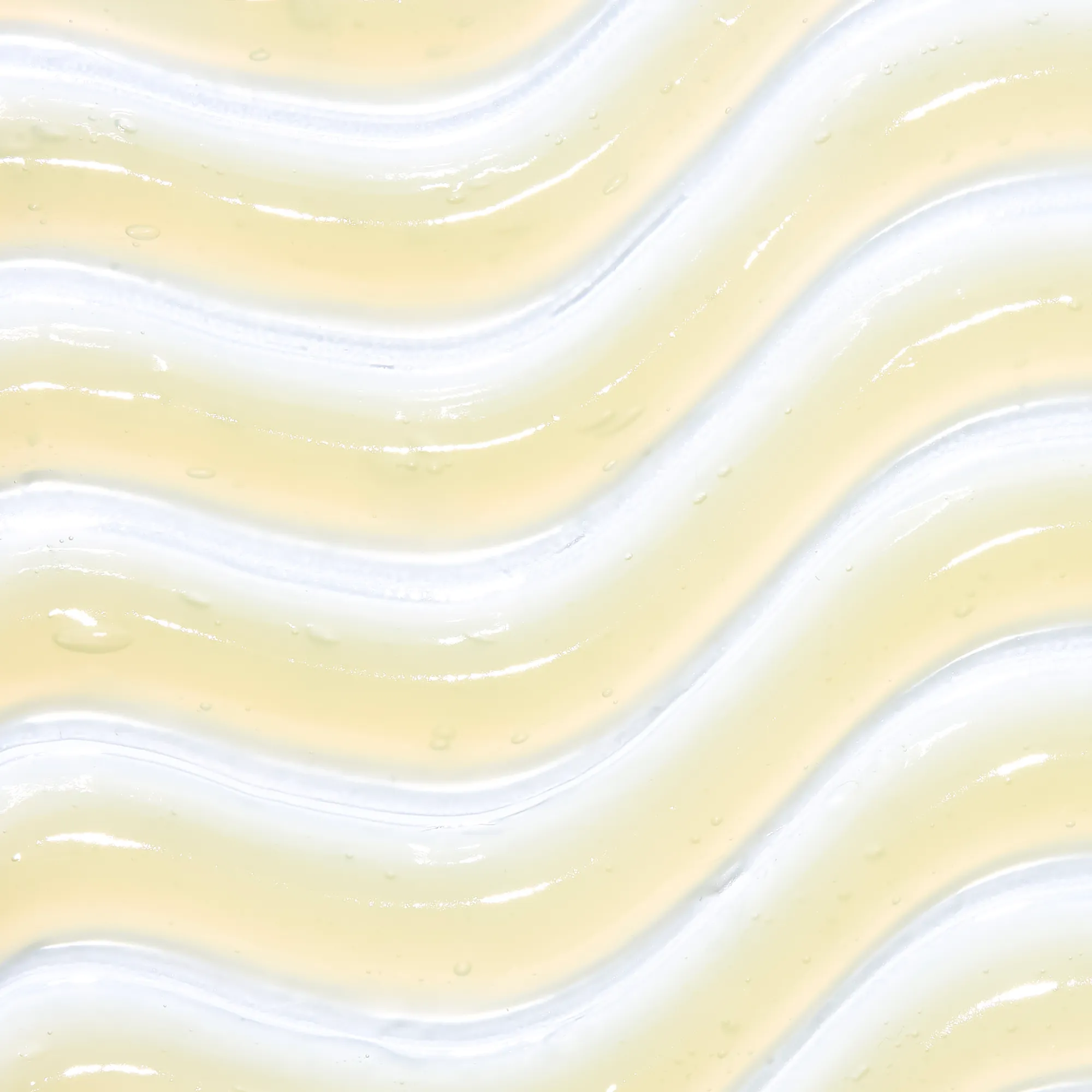 DREAM JELLY Coconut Lip Balm