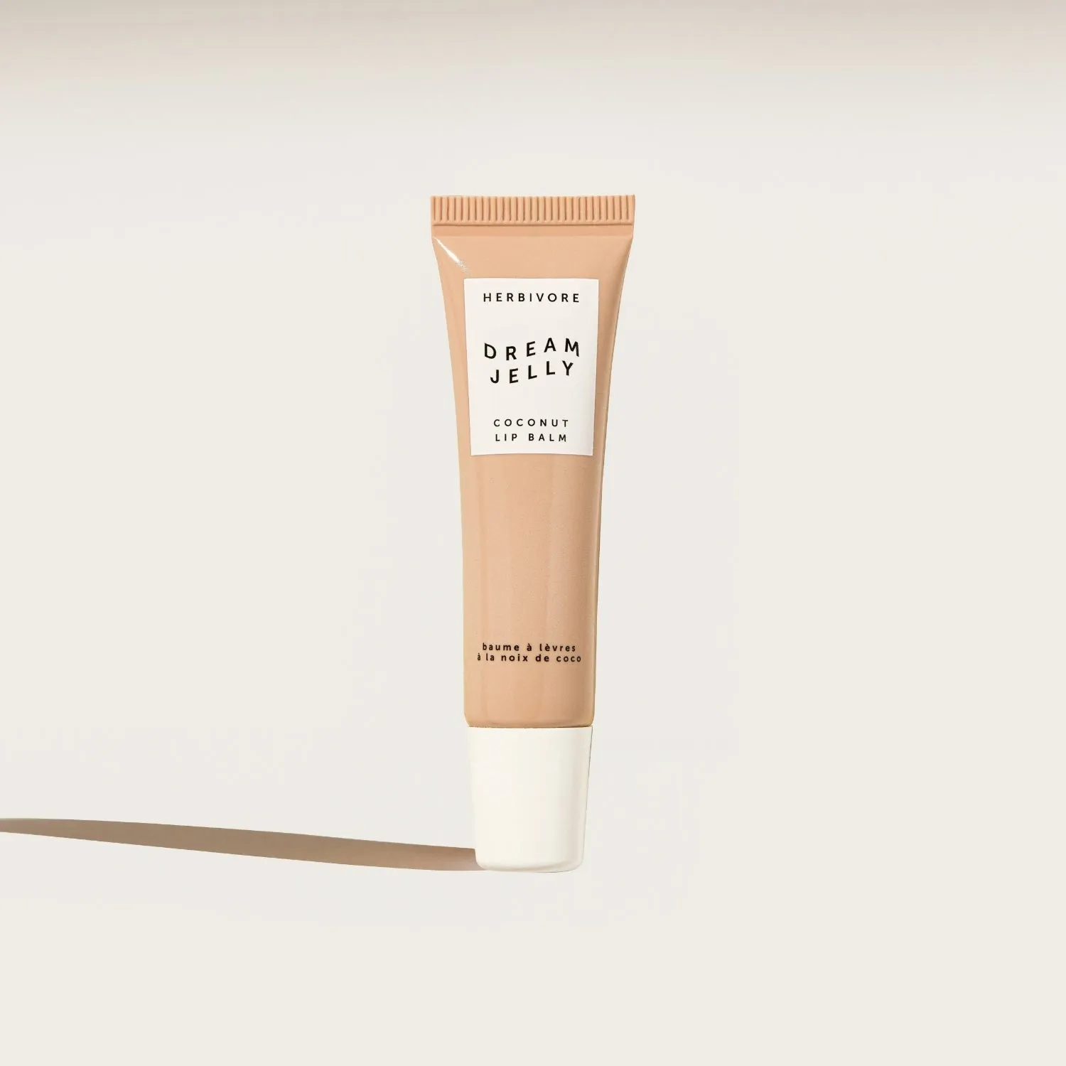DREAM JELLY Coconut Lip Balm