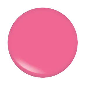 DVA Long Lasting Lipgloss Ware in the Color Upgrade
