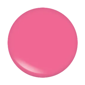 DVA Long Lasting Lipgloss Ware in the Color Upgrade