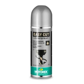 Easy Cut Pump Spray