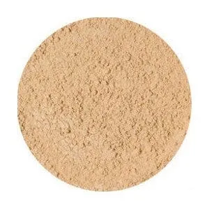 Eco minerals foundation 5g REFILL sachet - flawless light beige