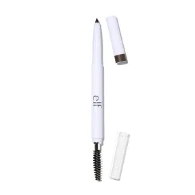 ELF INSTANT LIFT BROW PENCIL