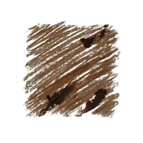 E.L.F Instant Lift Brow Pencil