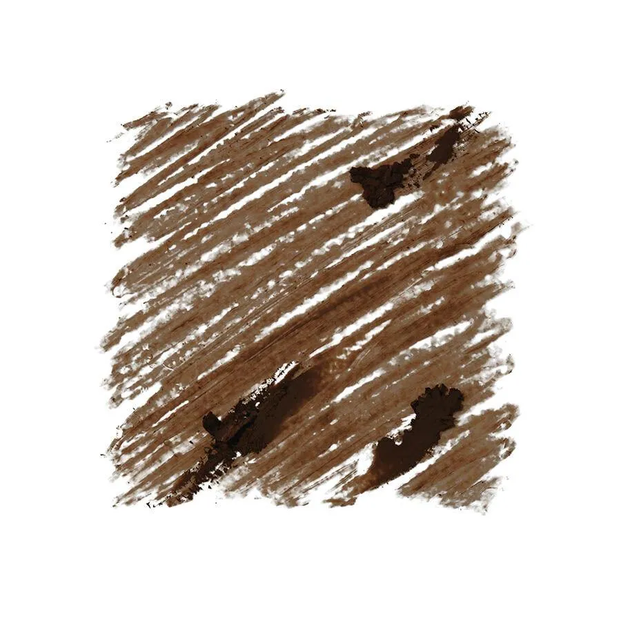 E.L.F Instant Lift Brow Pencil