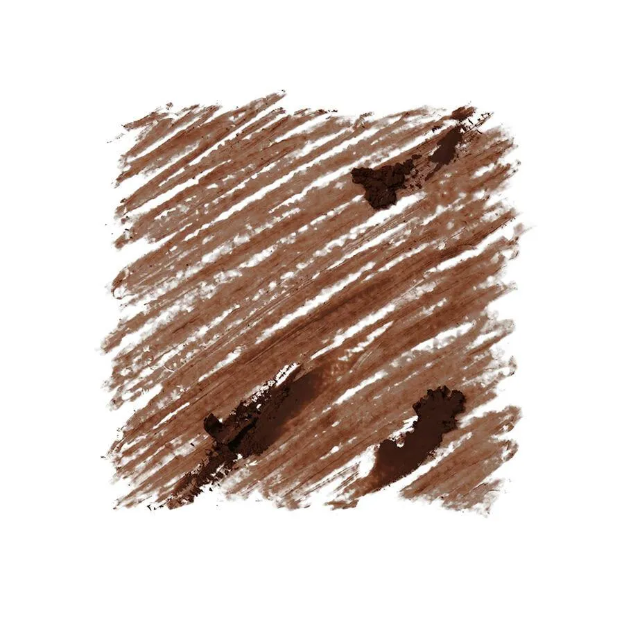 ELF INSTANT LIFT BROW PENCIL