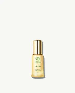 Elixir Vitae Serum.