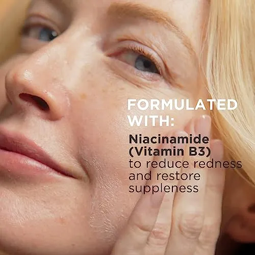 EltaMD UV Clear Face Sunscreen SPF 46