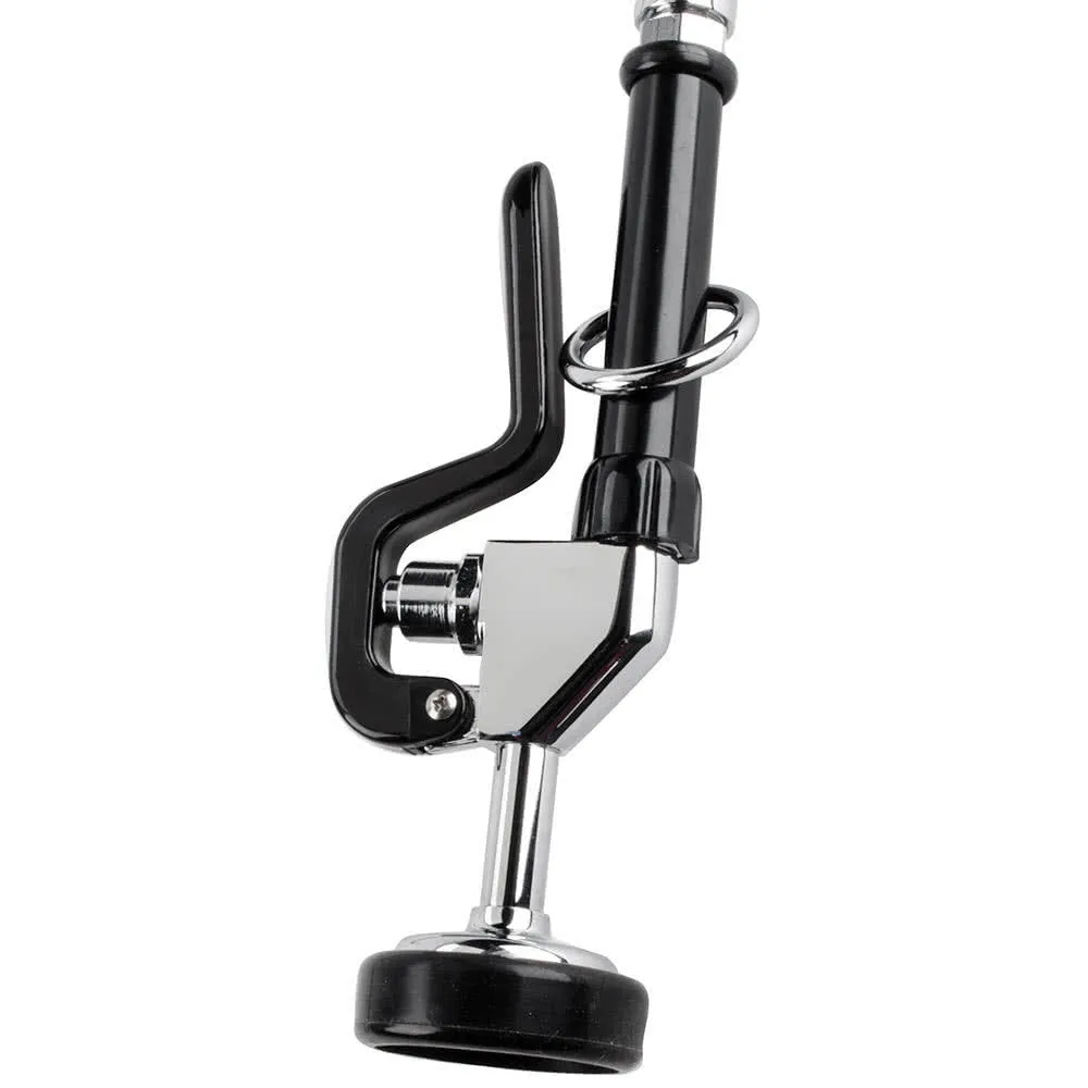 Empire Commercial Pre-Rinse Spray Tap Deck Mount - PRE-2