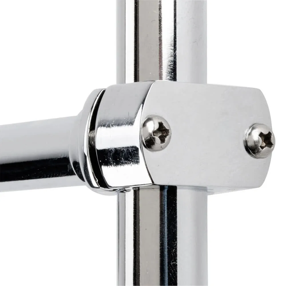 Empire Commercial Pre-Rinse Spray Tap Deck Mount - PRE-2