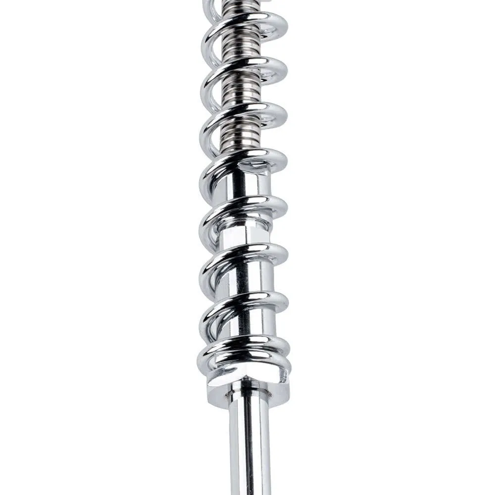 Empire Commercial Pre-Rinse Spray Tap Deck Mount - PRE-2